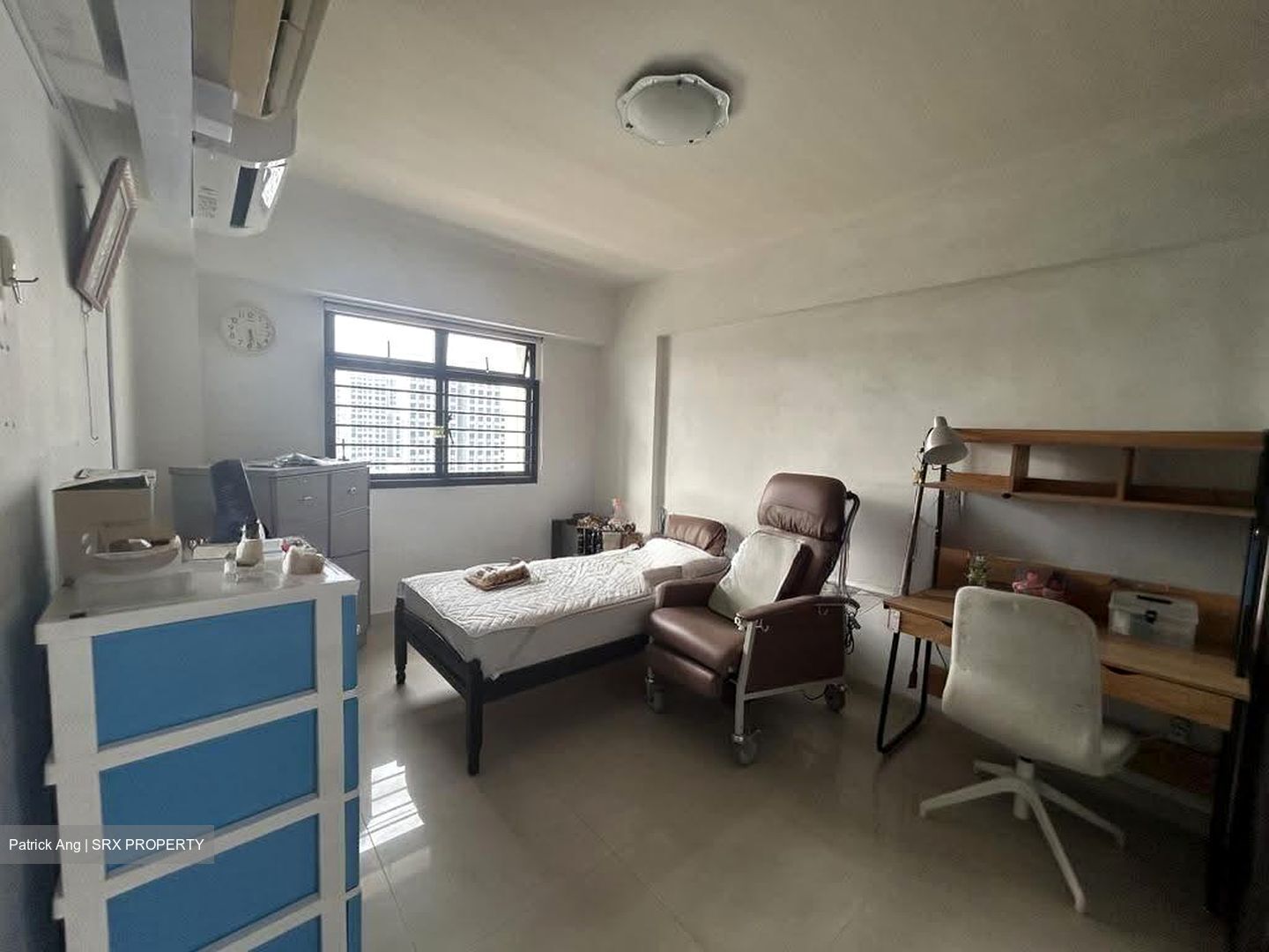 Blk 49 Pine Green (Geylang), HDB 4 Rooms #634151641
